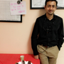 Photo of Firoz L.