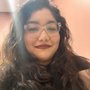 Photo of Melissa A.
