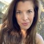Photo of Jennifer M.