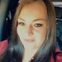 Photo of Jessica R.
