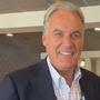 Photo of Richard B.