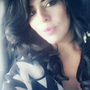 Photo of Gabriela D.