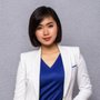 Photo of Mariel A.
