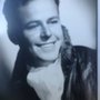 Photo of Jeff K.