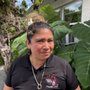 Photo of Mariela O.