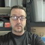 Photo of Dustin F.