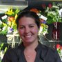 Photo of Ann Marie P.