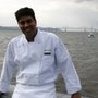 Photo of Navjot A.