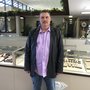 Photo of Kevin W.