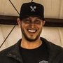 Photo of Ryan S.