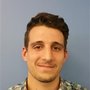 Photo of Matthew S.