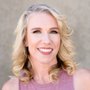 Photo of Jessica G.