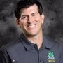 Photo of Chris L.