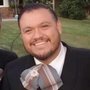Photo of Michael L.