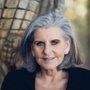 Photo of Susan L.