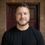 Photo of Mark S.