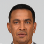 Photo of Rahat S.