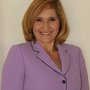 Photo of Nicole R.