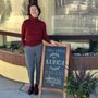 Photo of Lucia K.