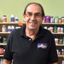 Photo of Dave S.