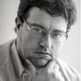Photo of Gianluca B.