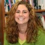 Photo of Erin H.