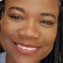 Photo of Tamika L.