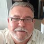 Photo of Brian R.