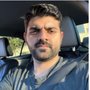 Photo of Rizwan S.