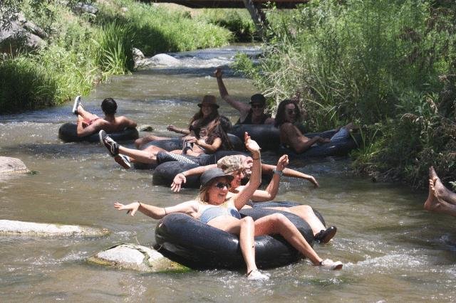 La Jolla Indian Campground 181 Photos 209 Reviews