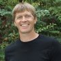 Photo of Kelly B.