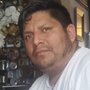 Photo of Edwin Javier D.