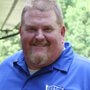 Photo of Damon F.
