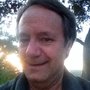 Photo of Craig S.