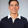 Photo of Miguel M.