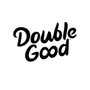 Photo of Double G.
