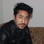 Photo of Ravi S.