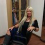 Photo of susanna s.