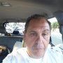 Photo of Raul H.