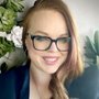 Photo of Lyndee C.