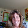 Photo of Raylene W.