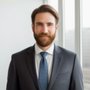 Photo of Adam S.