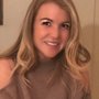 Photo of Courtney D.