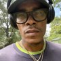 Photo of Sheldon R.