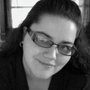 Photo of Tiffany V.