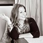Photo of Kelly K.