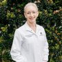 Photo of Pamela M.