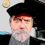 Photo of Michael N.