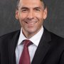 Photo of Adrian P.