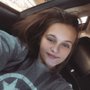 Photo of Taylor S.